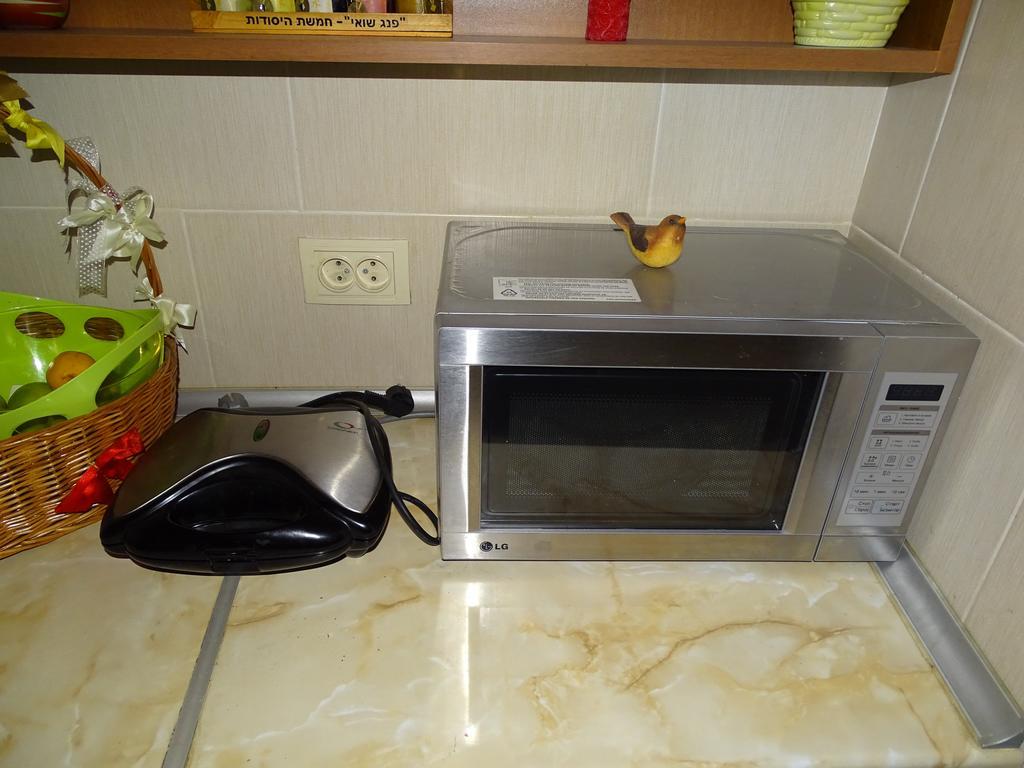 Aparment On Nano Hotel Tbilisi Phòng bức ảnh